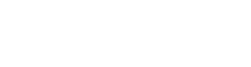 SafeElectricity.org logo